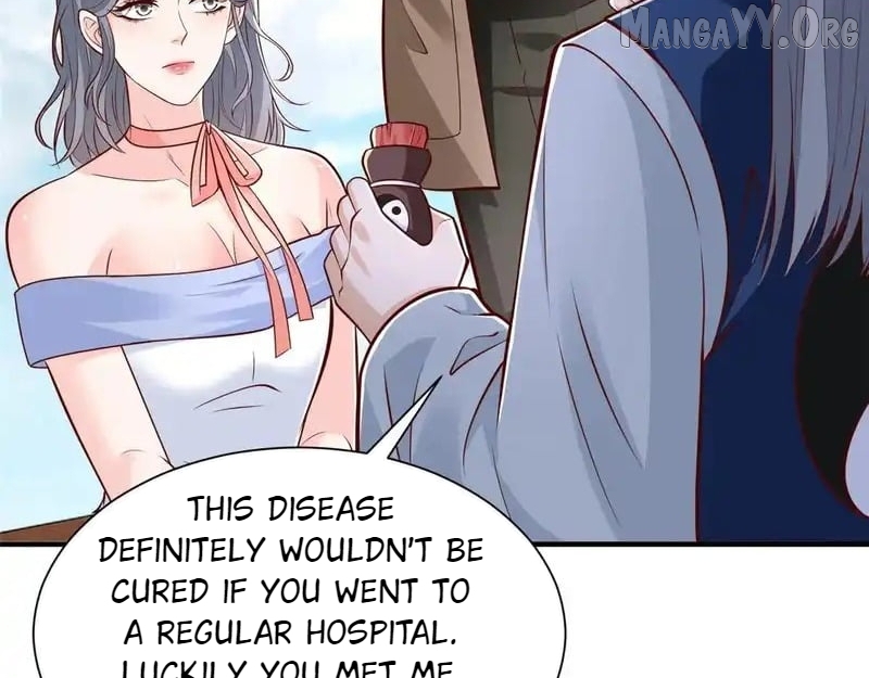 I randomly have a new career every week Chapter 865 - page 45